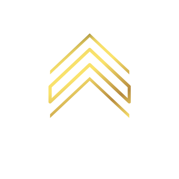 Iconmarketing